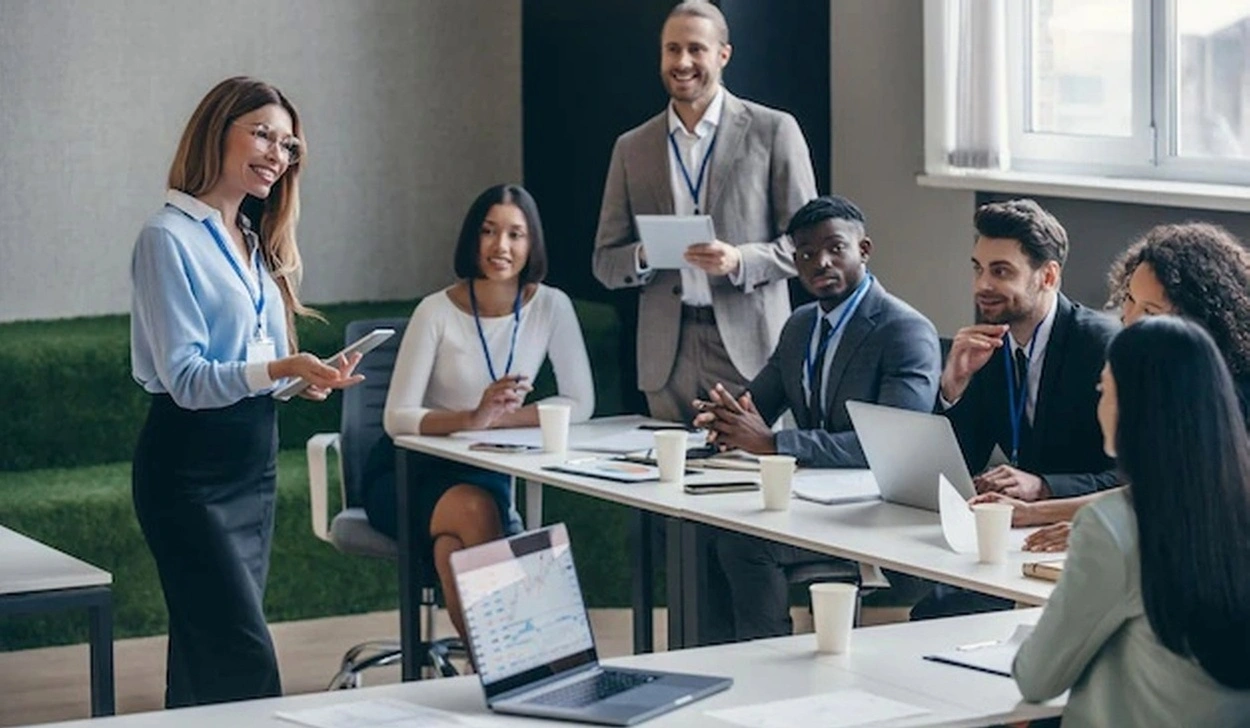 Konsultacja finansowa